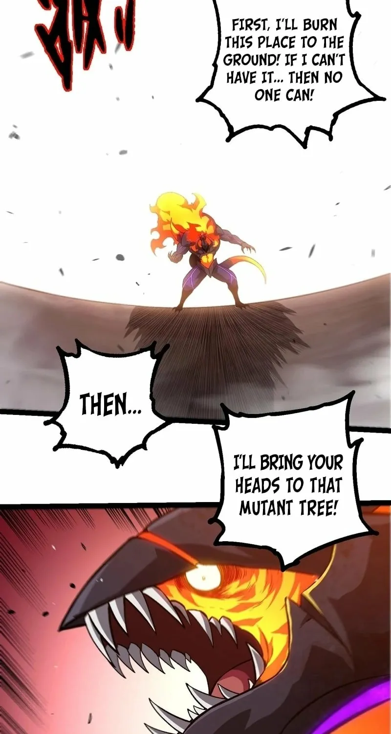 Chapter 377 — page 9