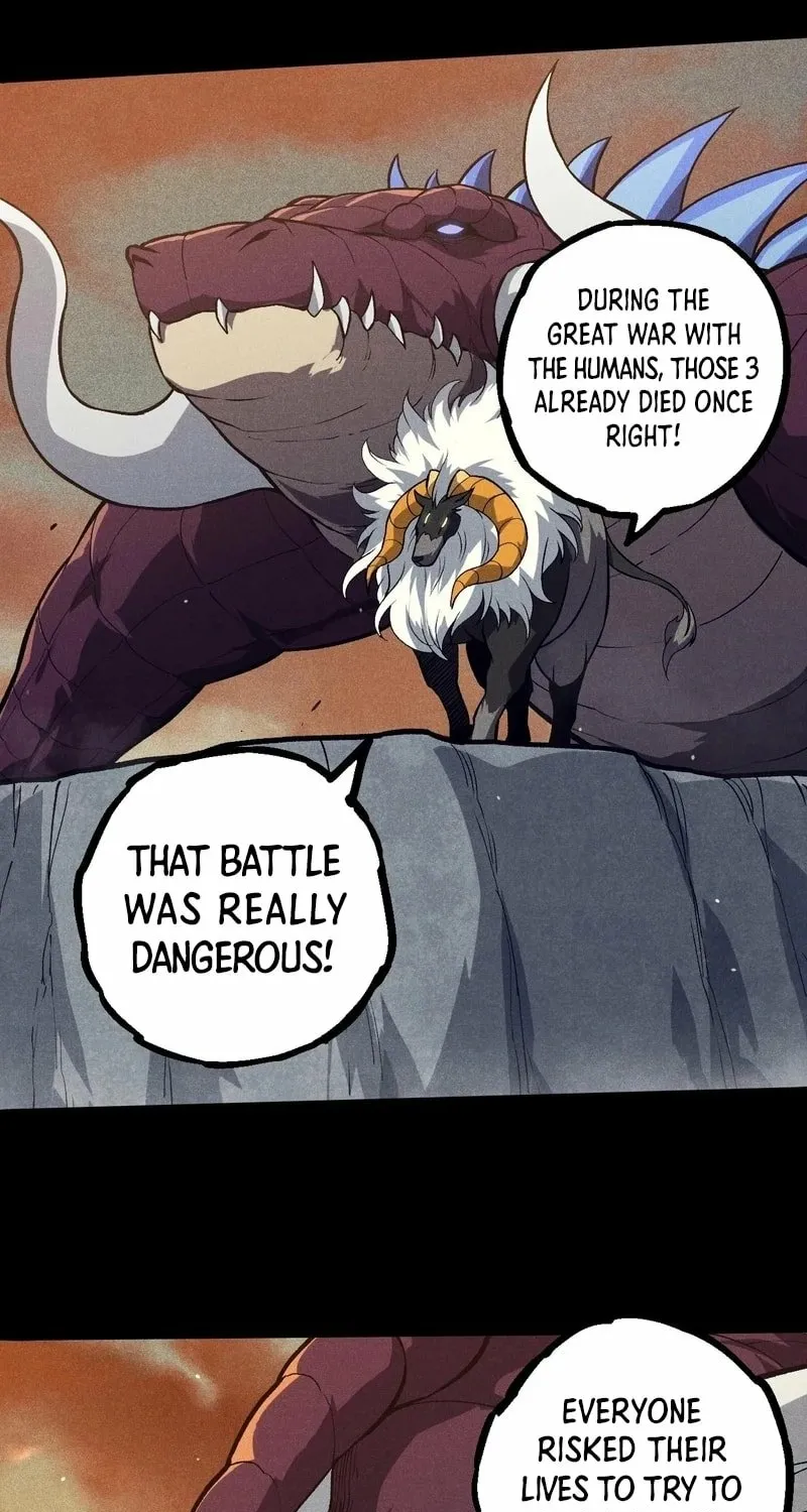 Chapter 378 — page 11