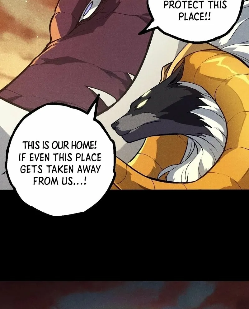 Chapter 378 — page 12
