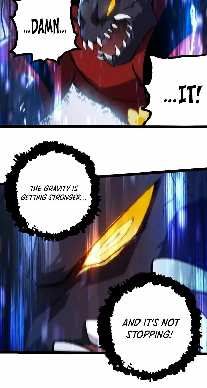 Chapter 378 — page 16