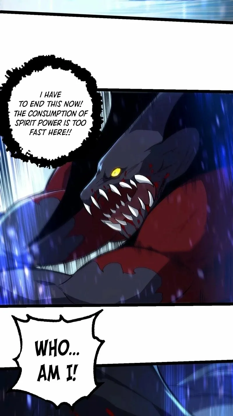 Chapter 378 — page 35