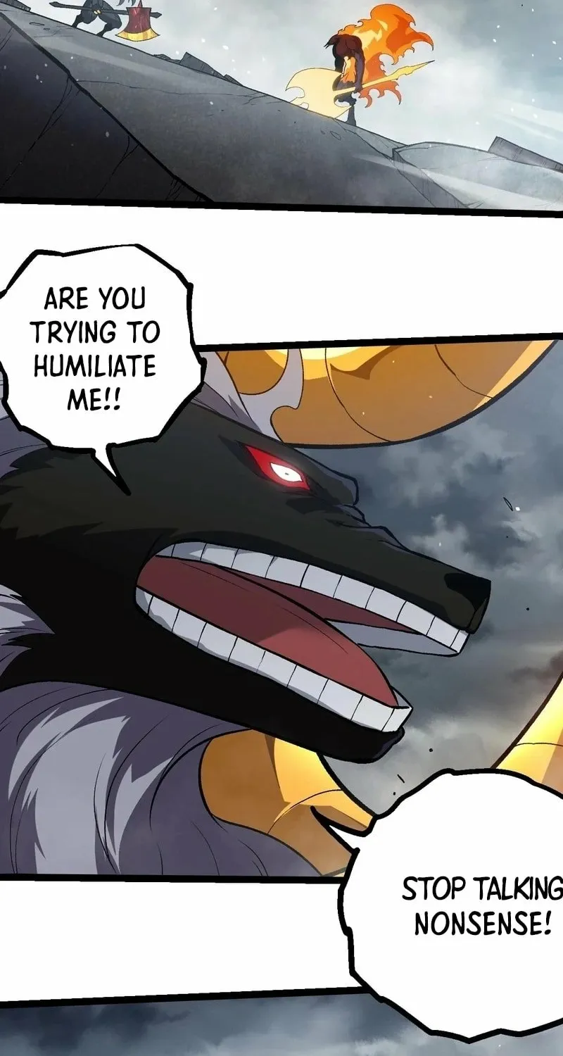 Chapter 378 — page 4