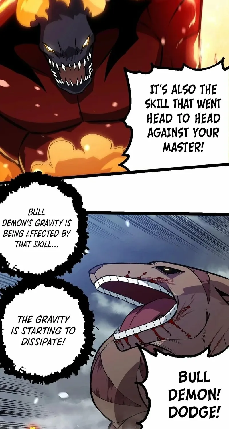 Chapter 378 — page 41
