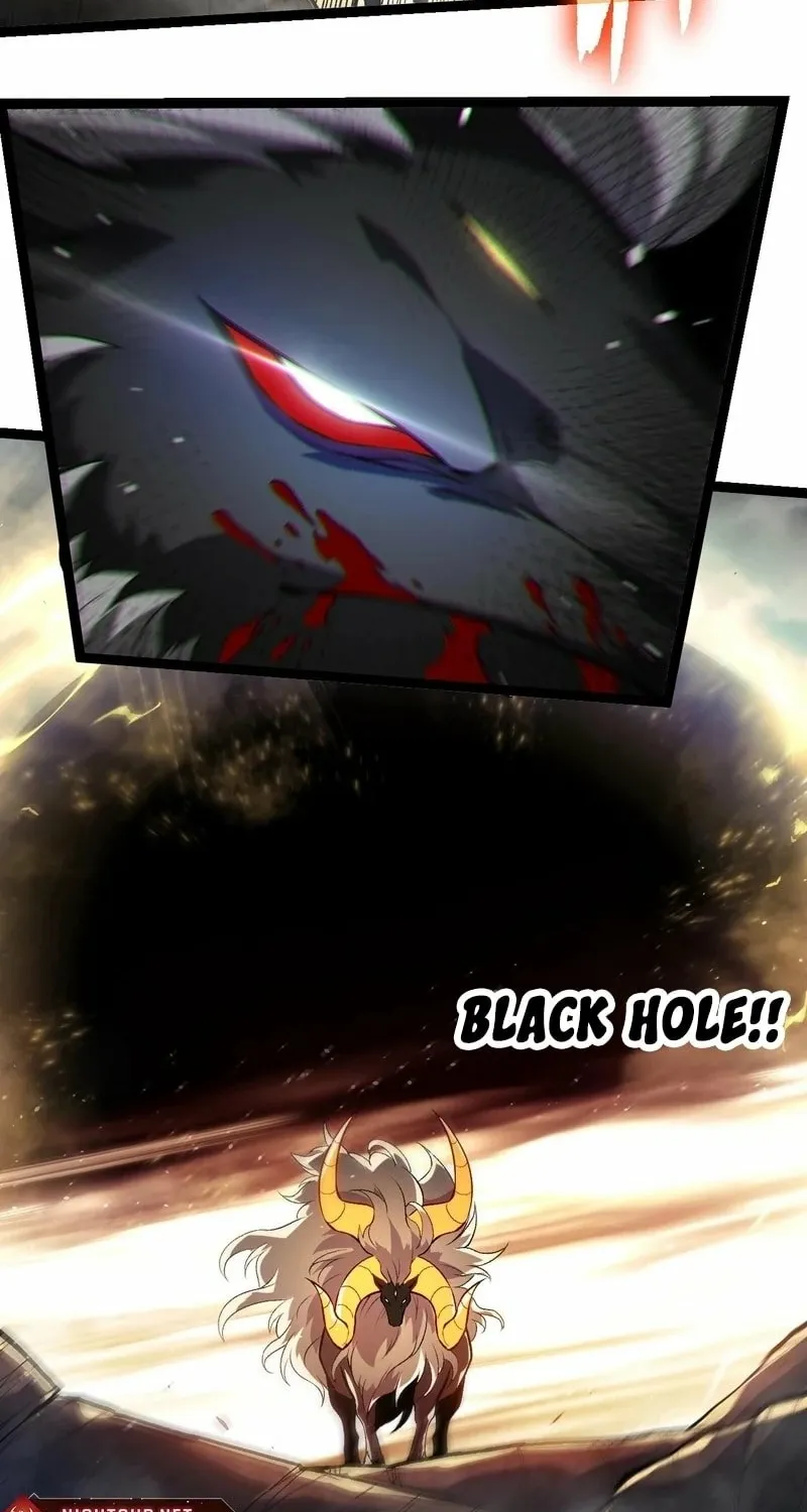 Chapter 378 — page 43