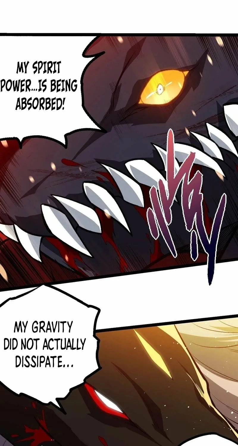 Chapter 378 — page 46