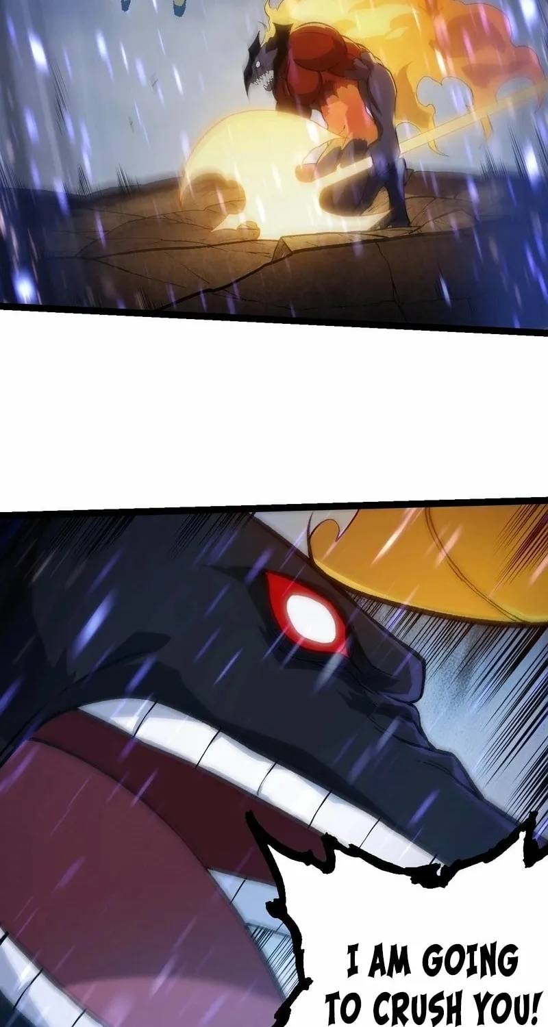 Chapter 378 — page 8