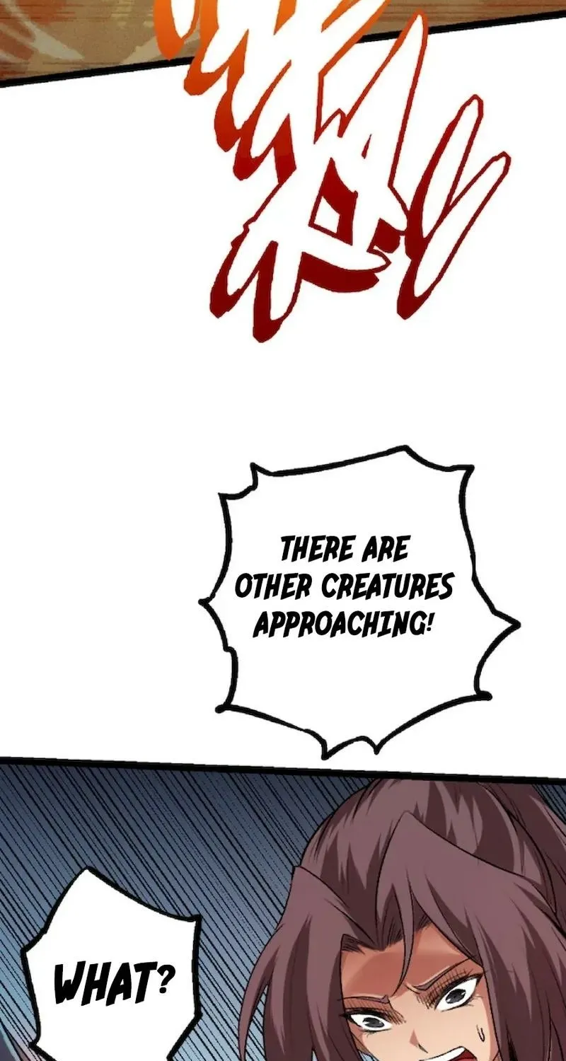 Chapter 39 — page 12