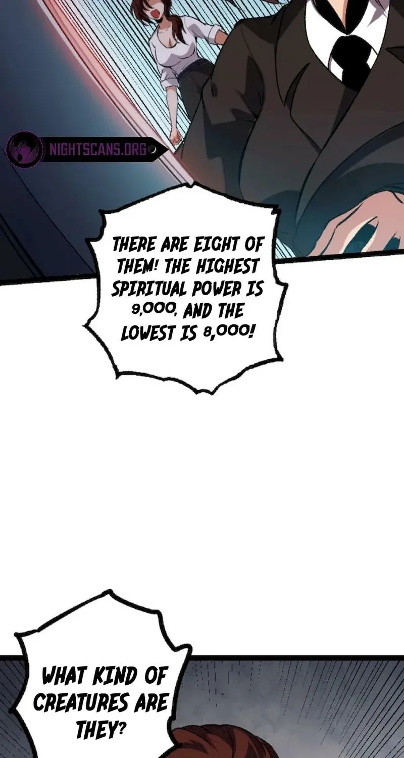 Chapter 39 — page 14