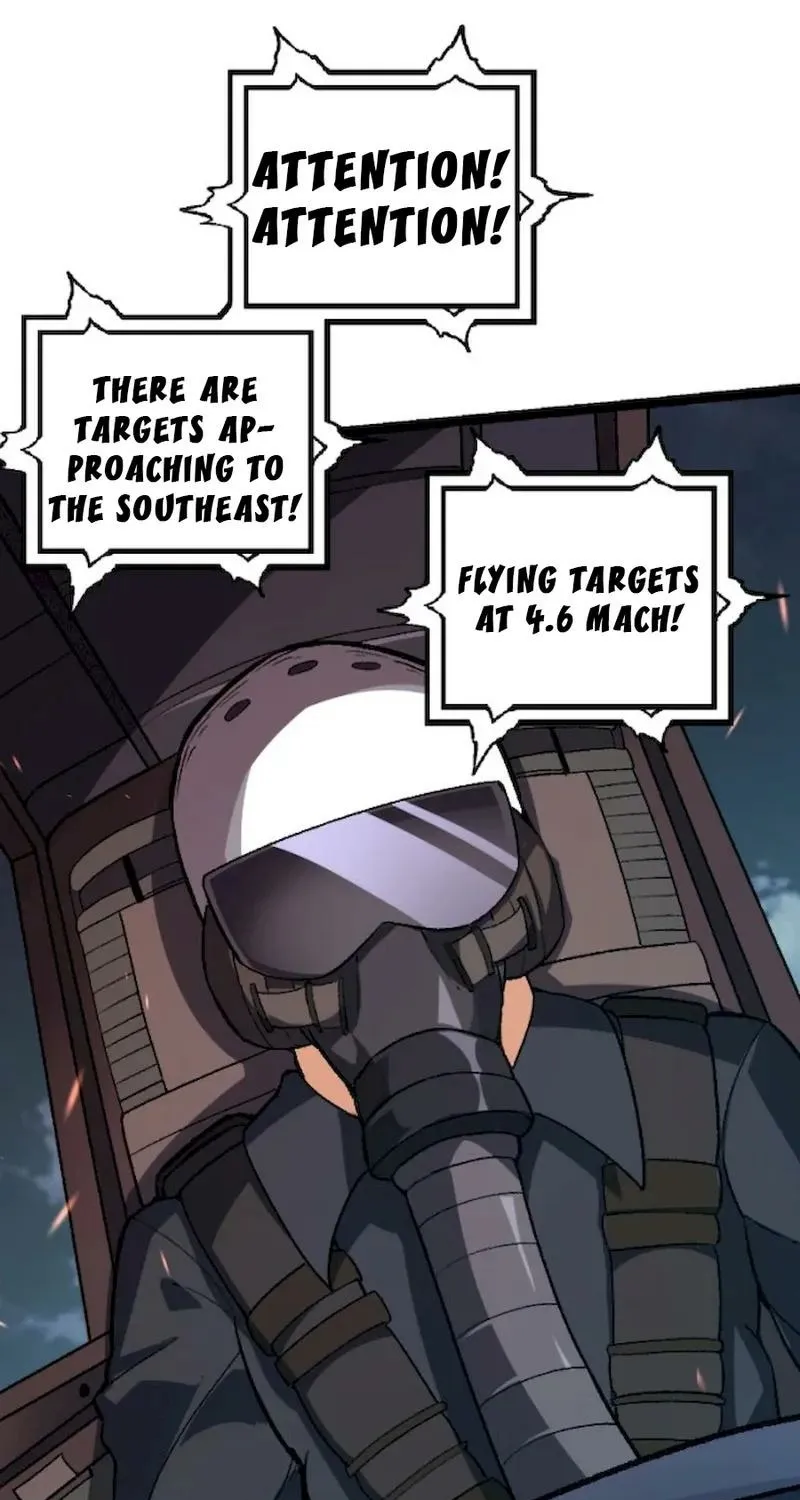 Chapter 39 — page 22