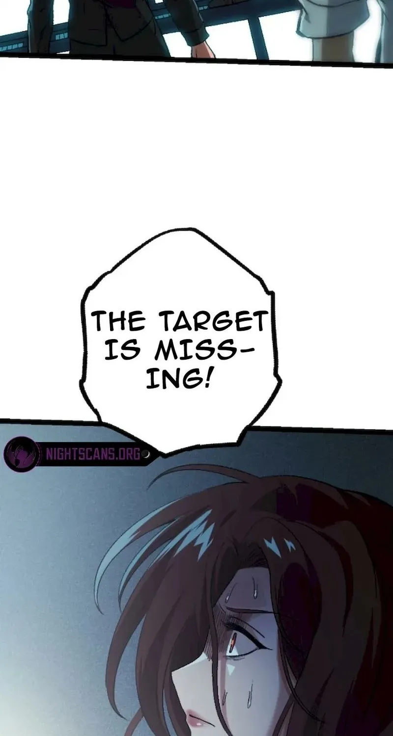 Chapter 39 — page 27