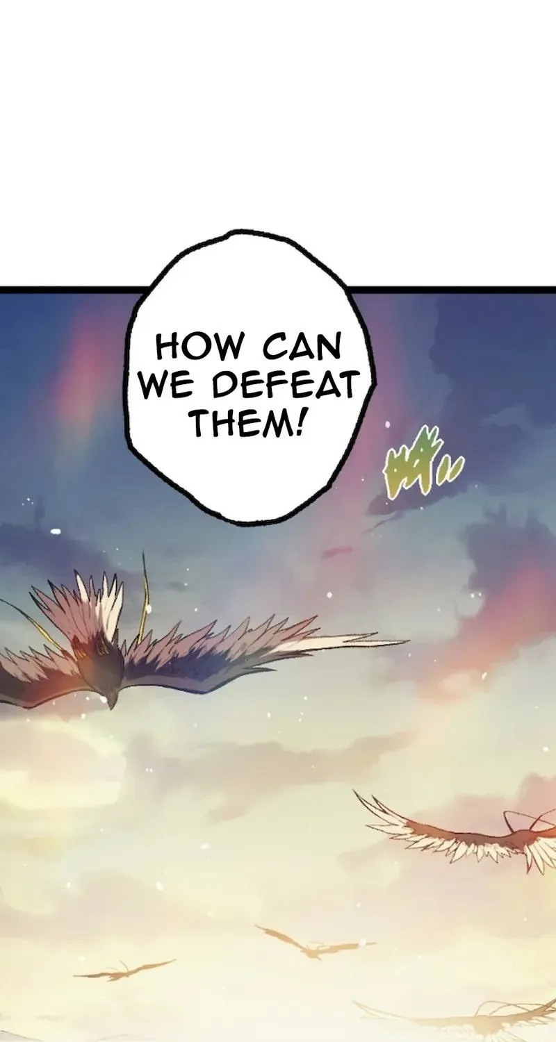 Chapter 39 — page 36
