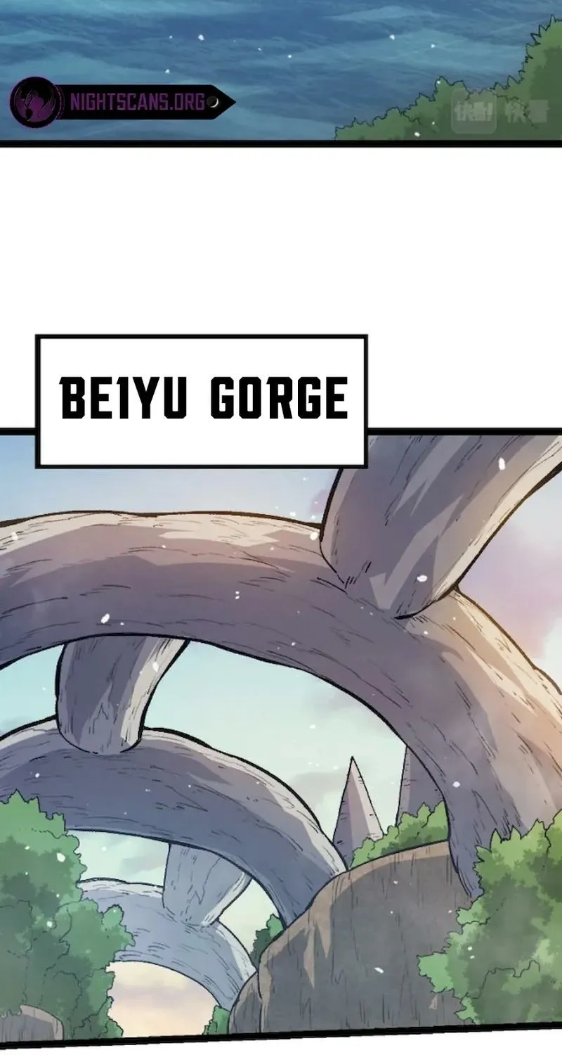 Chapter 39 — page 39