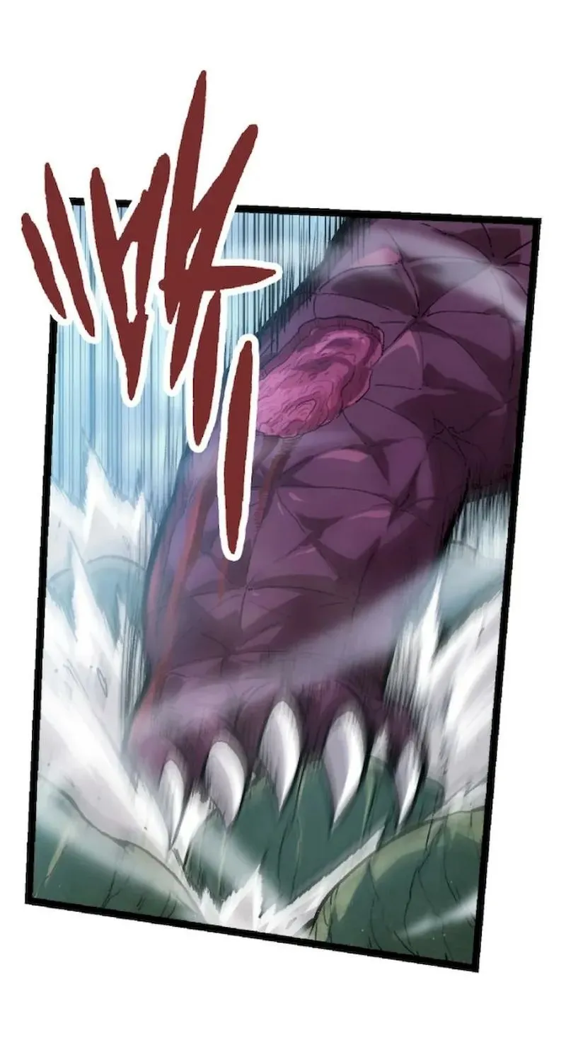 Chapter 39 — page 42