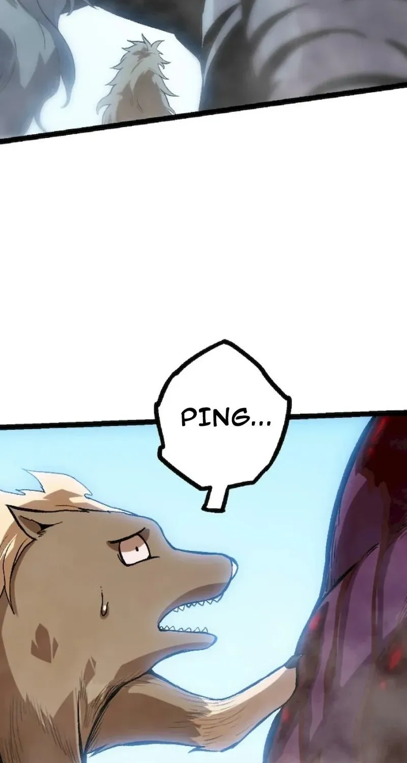 Chapter 39 — page 44