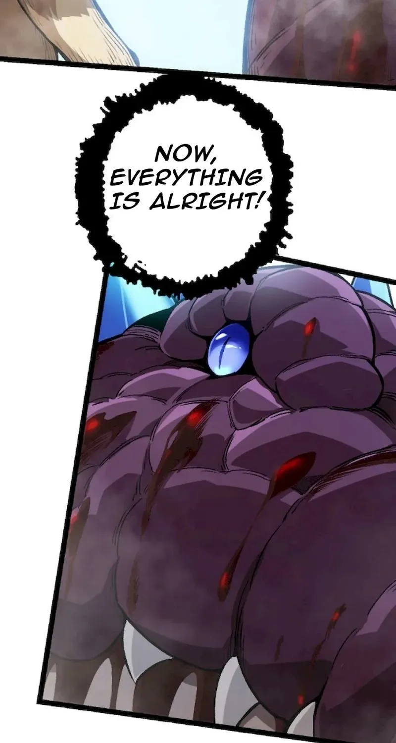 Chapter 39 — page 46
