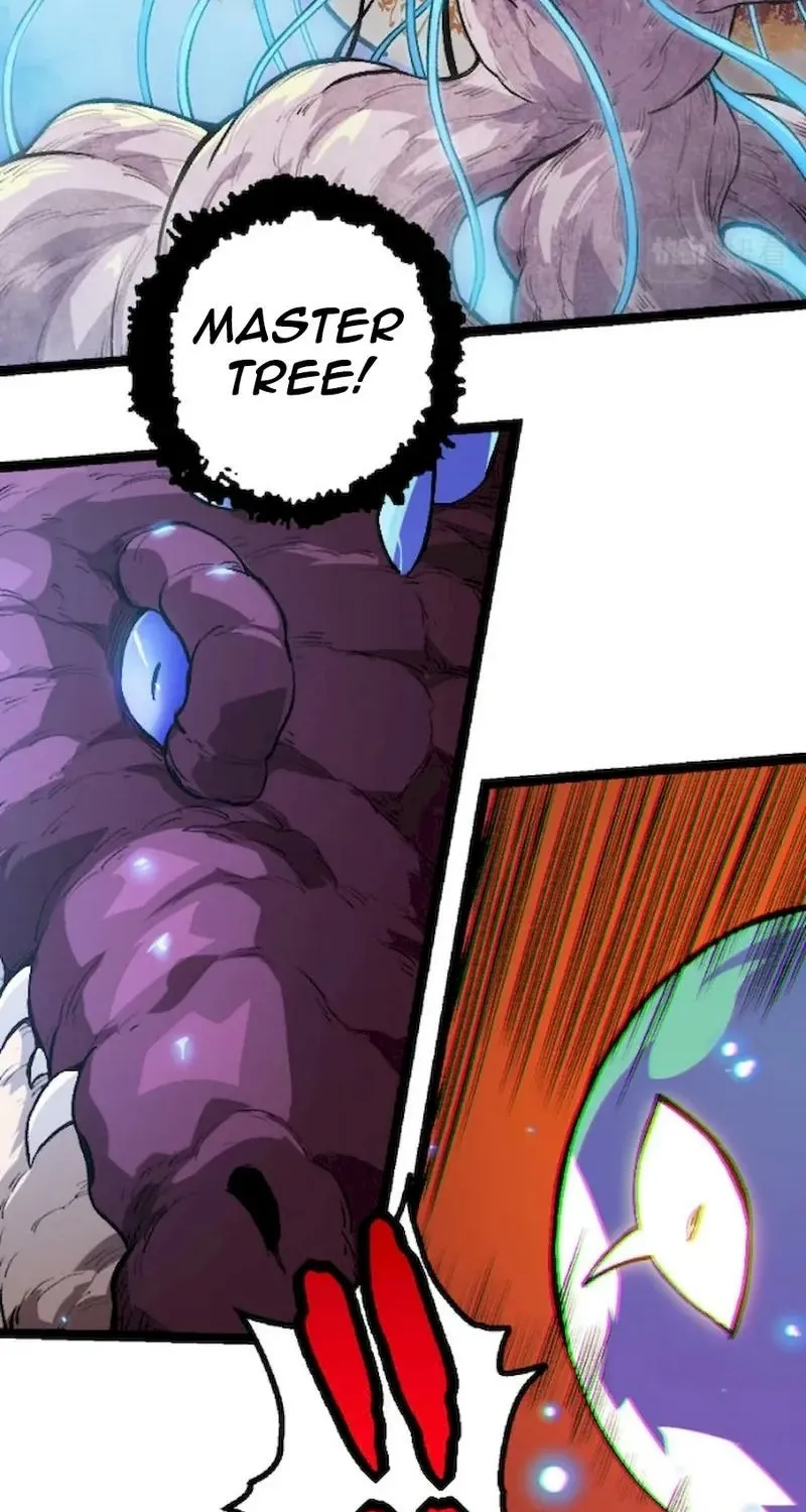 Chapter 39 — page 51