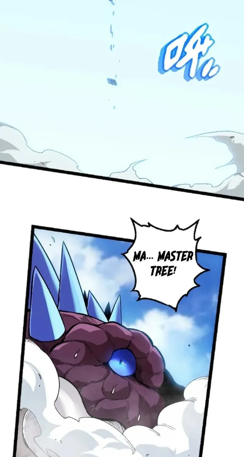 Chapter 39 — page 55