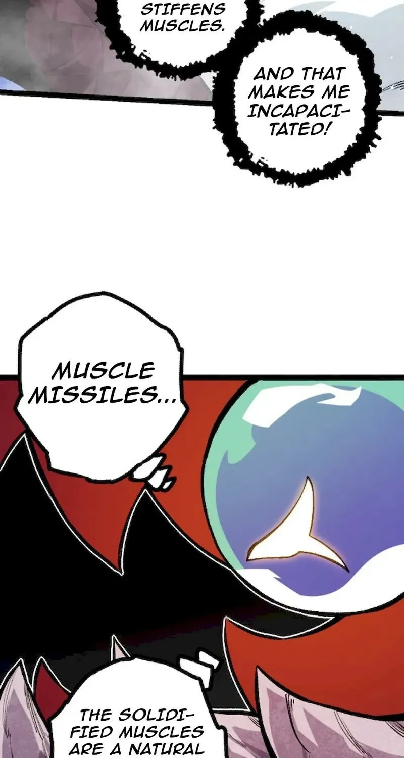 Chapter 39 — page 63