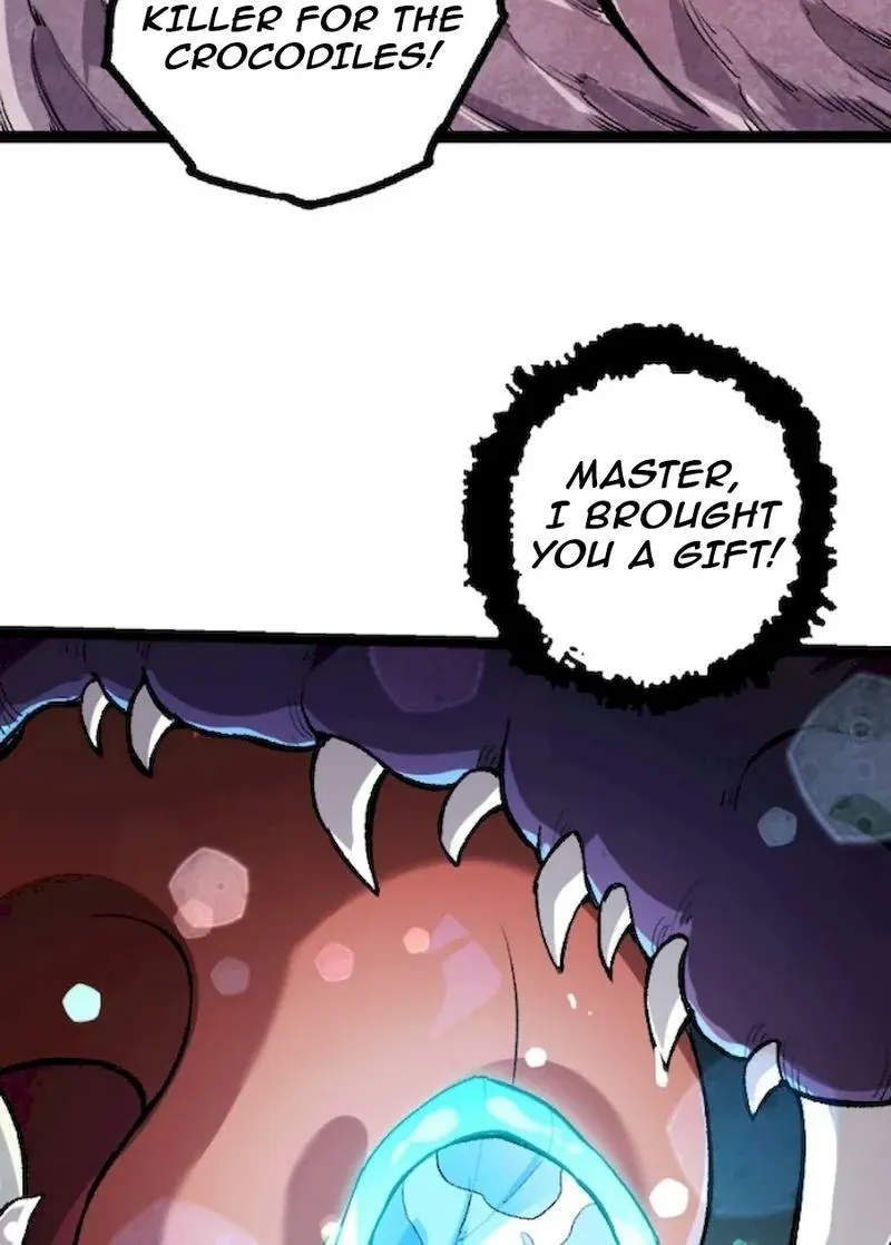 Chapter 39 — page 64