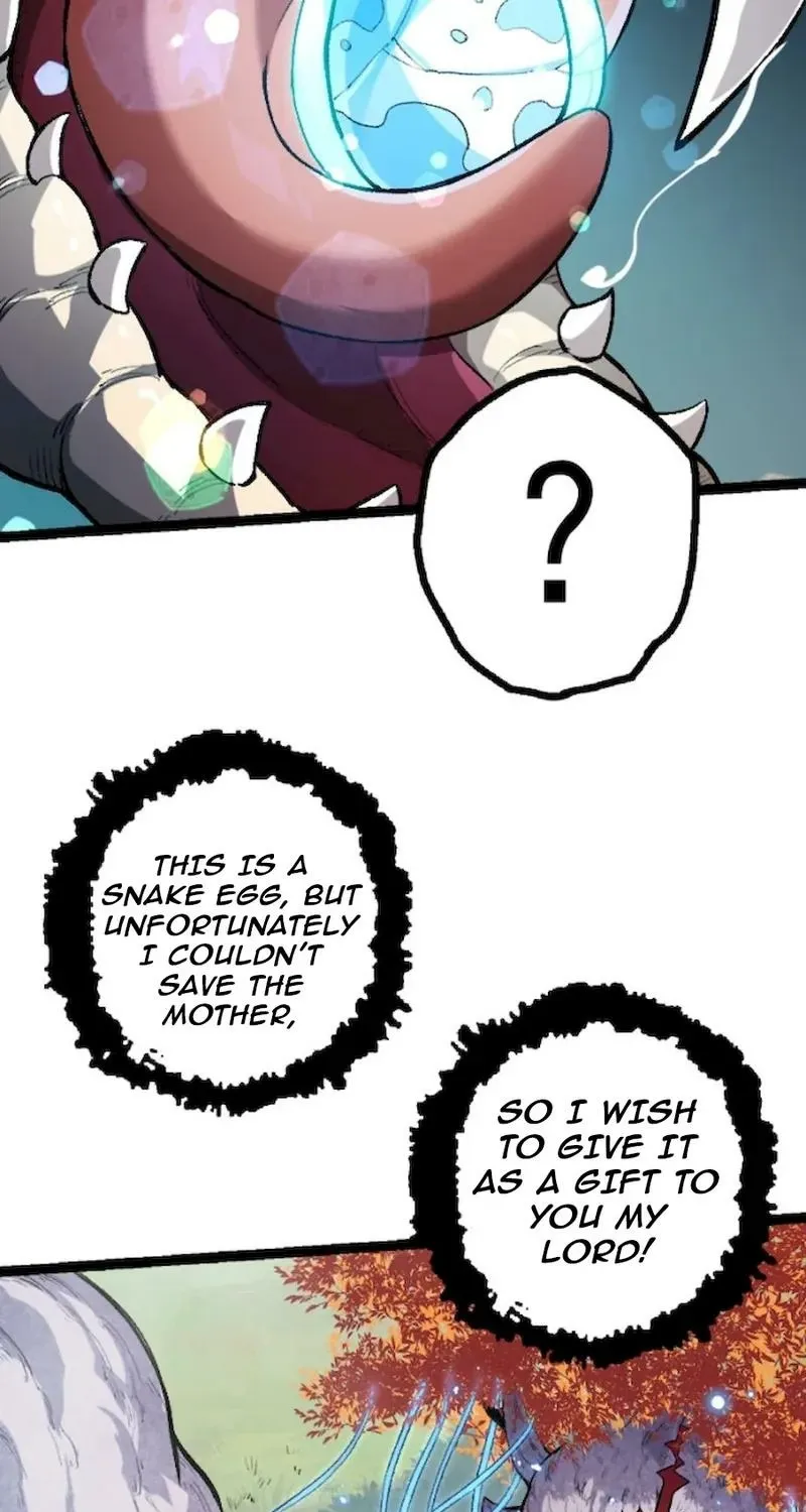 Chapter 39 — page 65