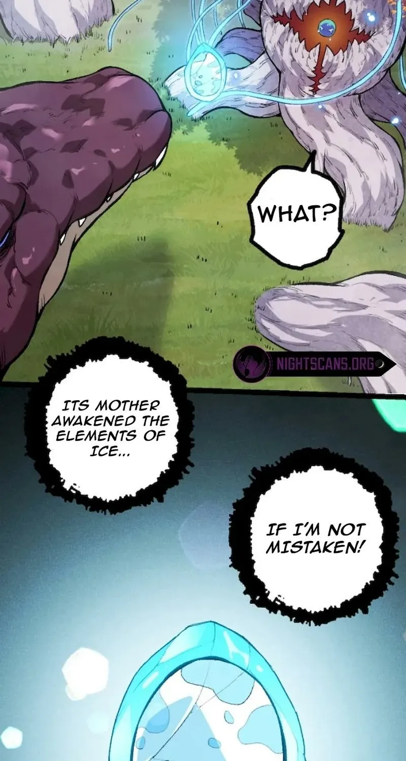 Chapter 39 — page 66