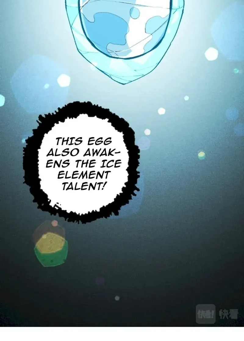 Chapter 39 — page 67