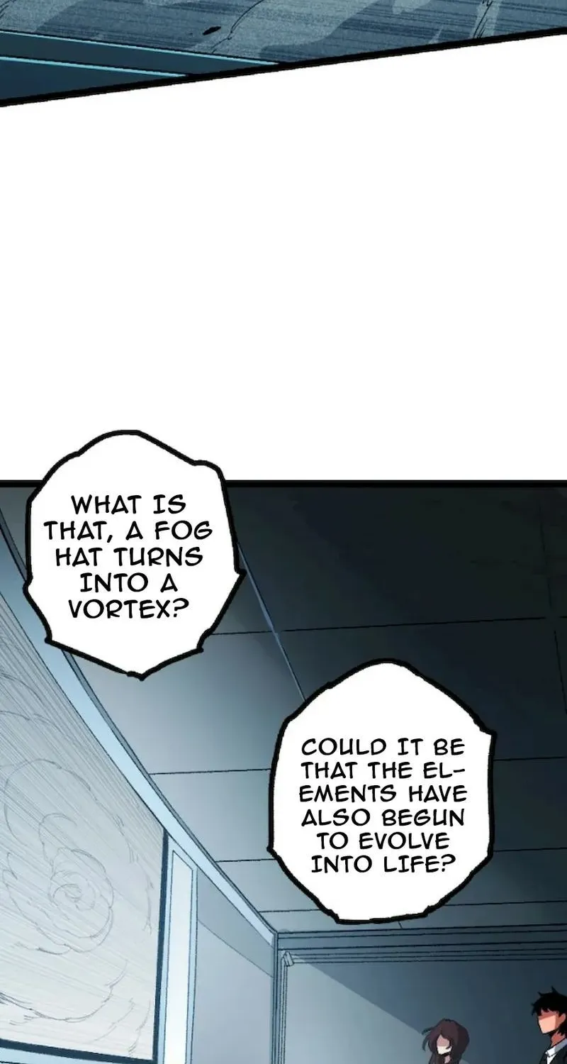Chapter 39 — page 72