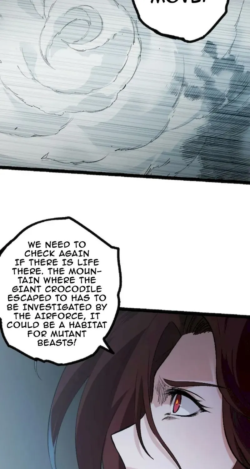 Chapter 39 — page 74