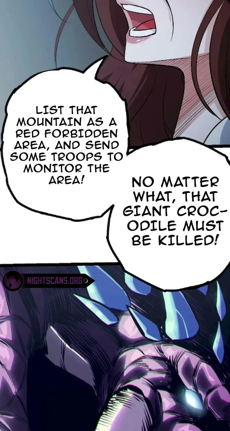 Chapter 39 — page 75