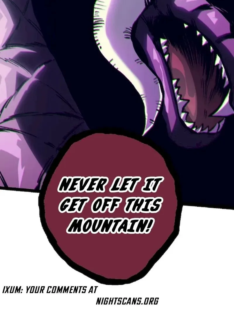 Chapter 39 — page 76