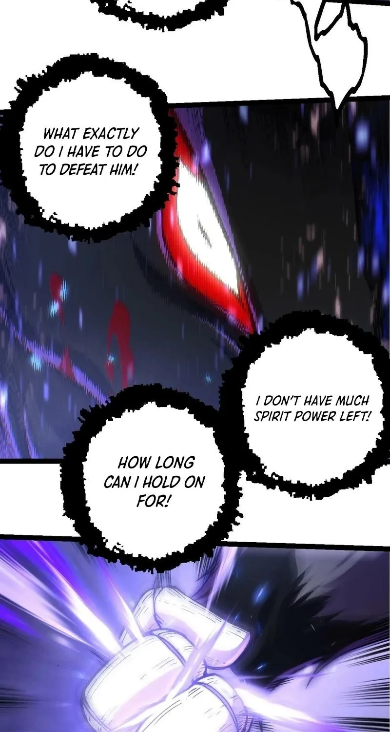 Chapter 379 — page 15