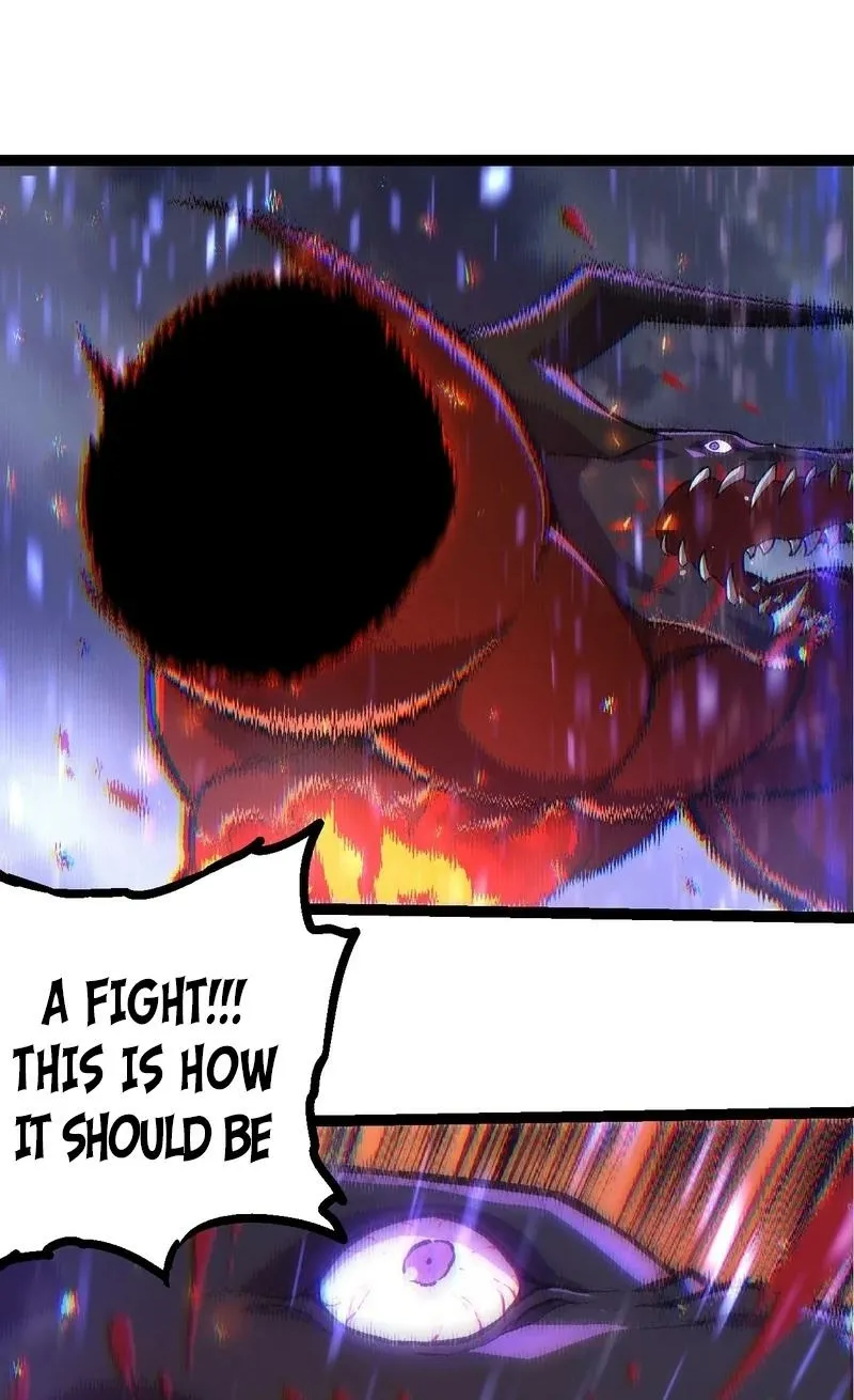Chapter 379 — page 22