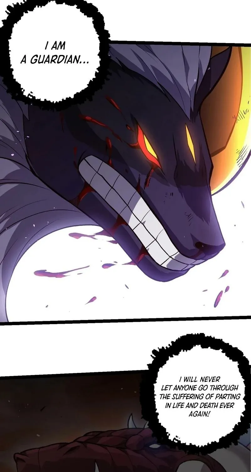 Chapter 379 — page 27