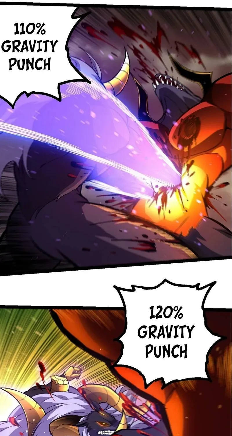 Chapter 379 — page 29