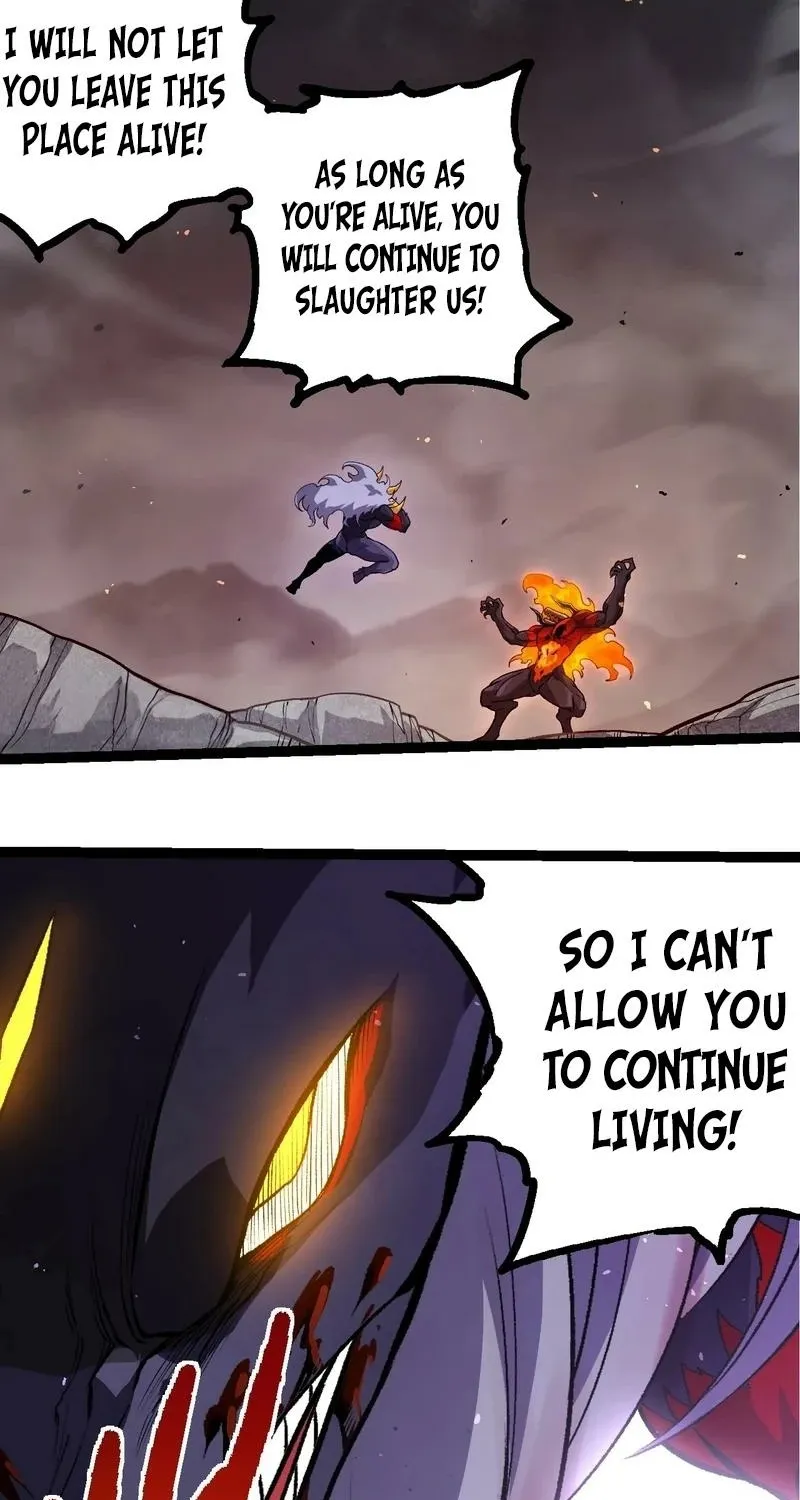 Chapter 379 — page 31