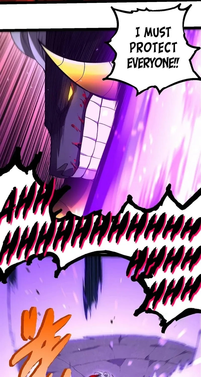 Chapter 379 — page 34