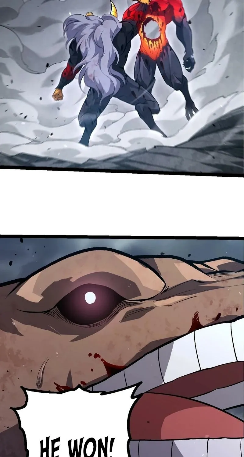 Chapter 379 — page 38