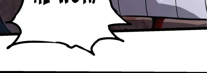 Chapter 379 — page 39