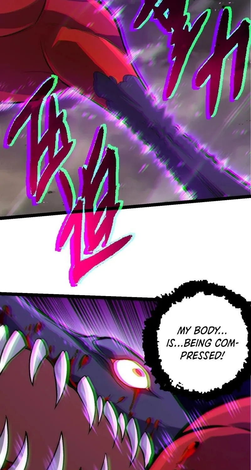Chapter 379 — page 42