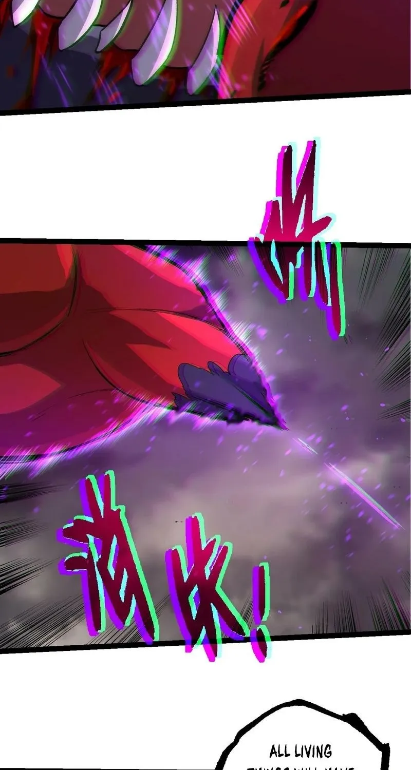 Chapter 379 — page 43