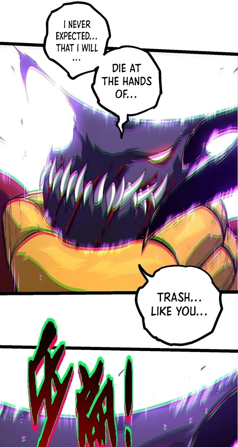 Chapter 379 — page 45