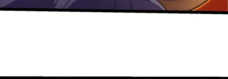 Chapter 379 — page 6