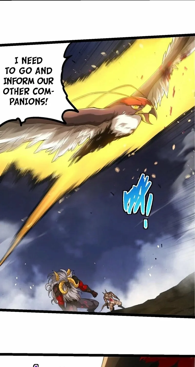 Chapter 380 — page 11