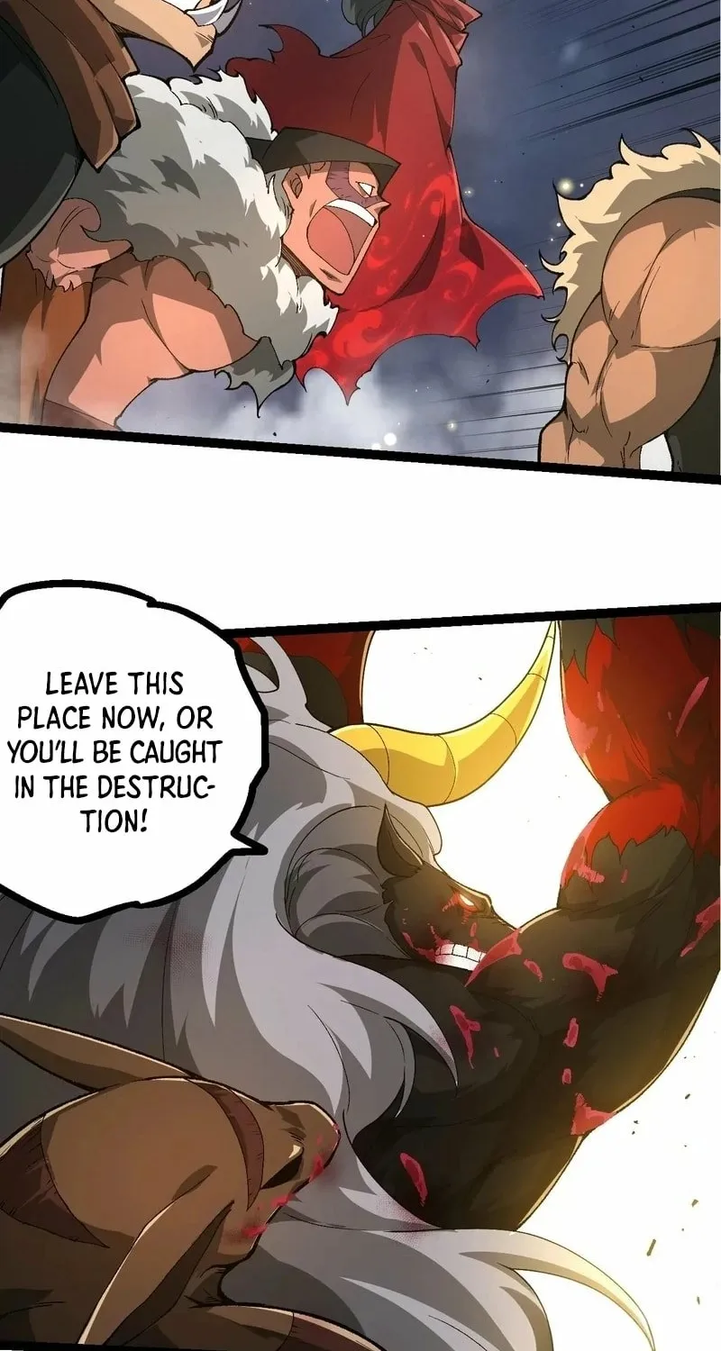 Chapter 380 — page 16
