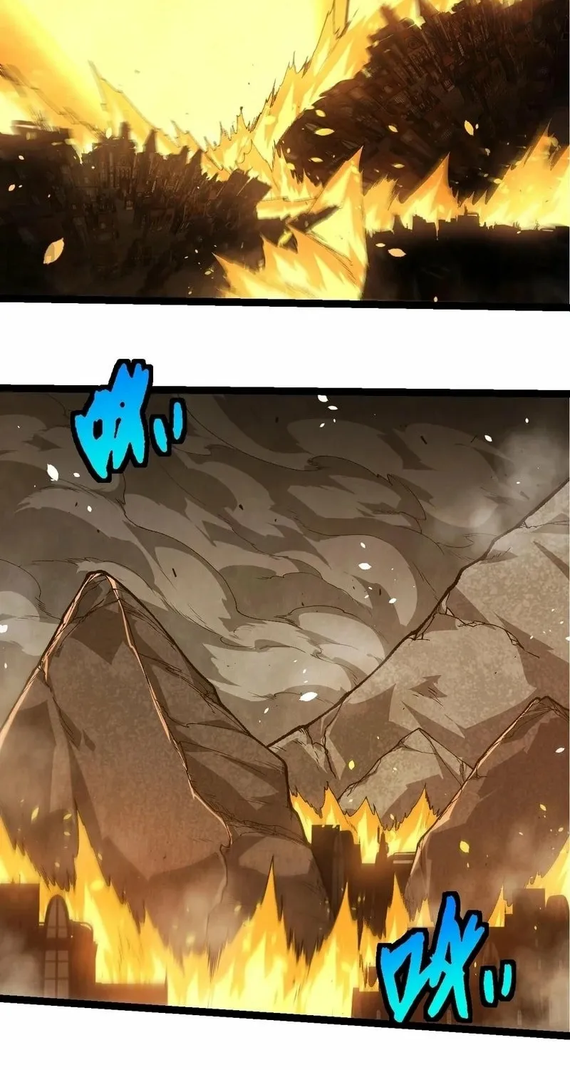 Chapter 380 — page 24