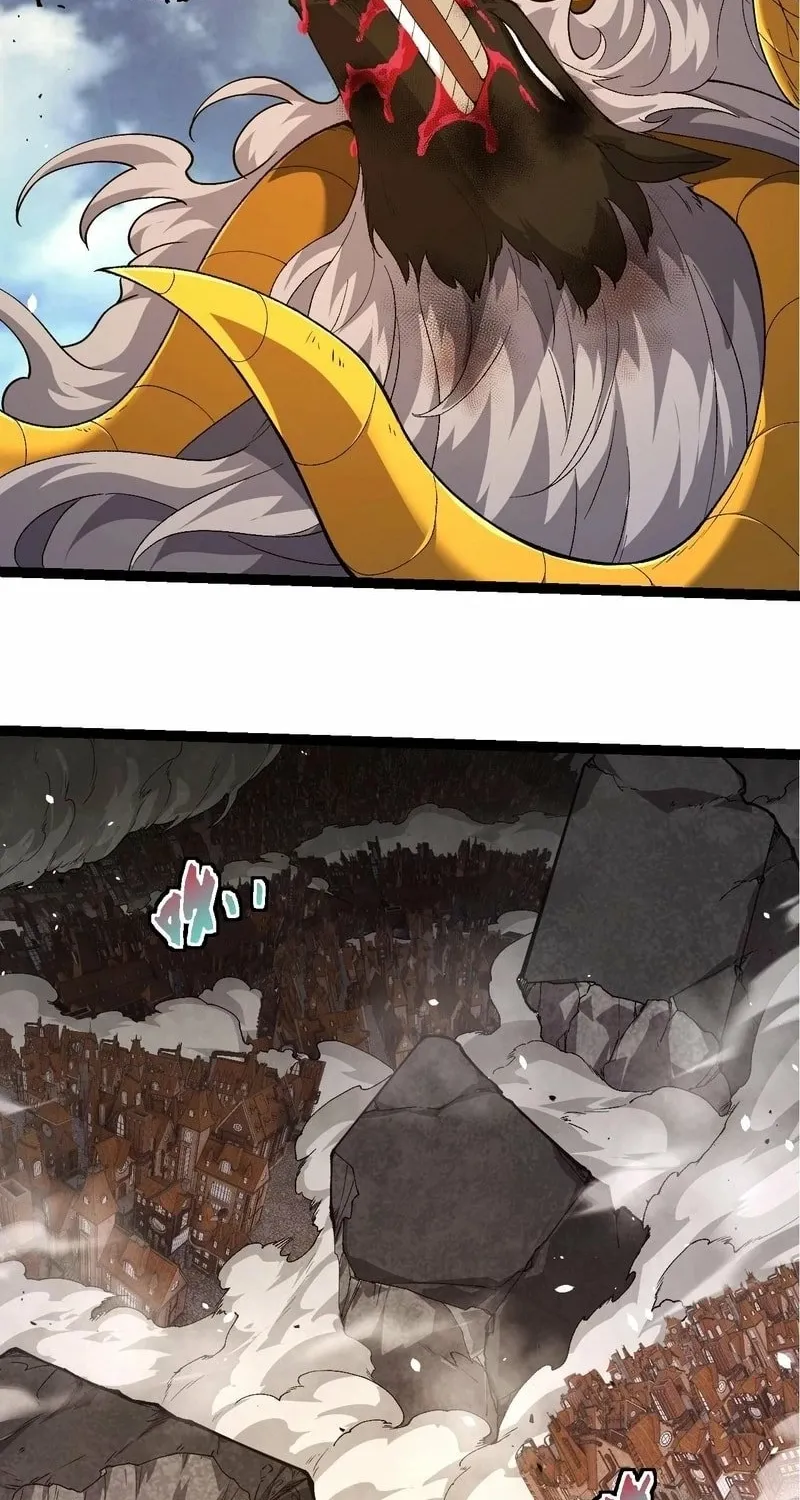 Chapter 380 — page 26