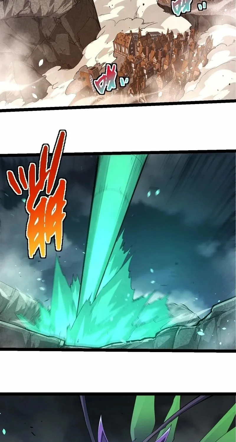 Chapter 380 — page 27