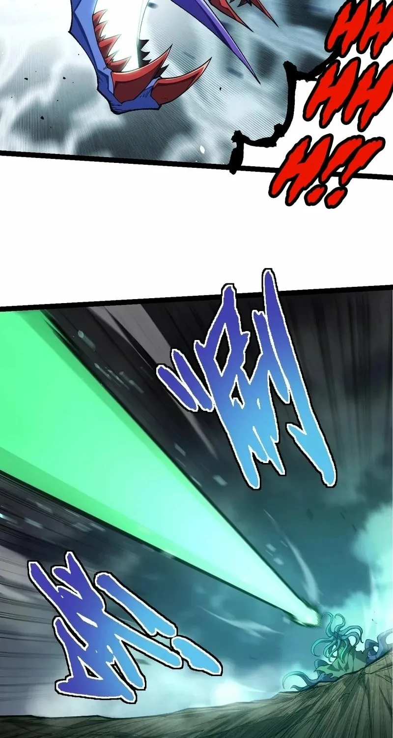 Chapter 380 — page 30