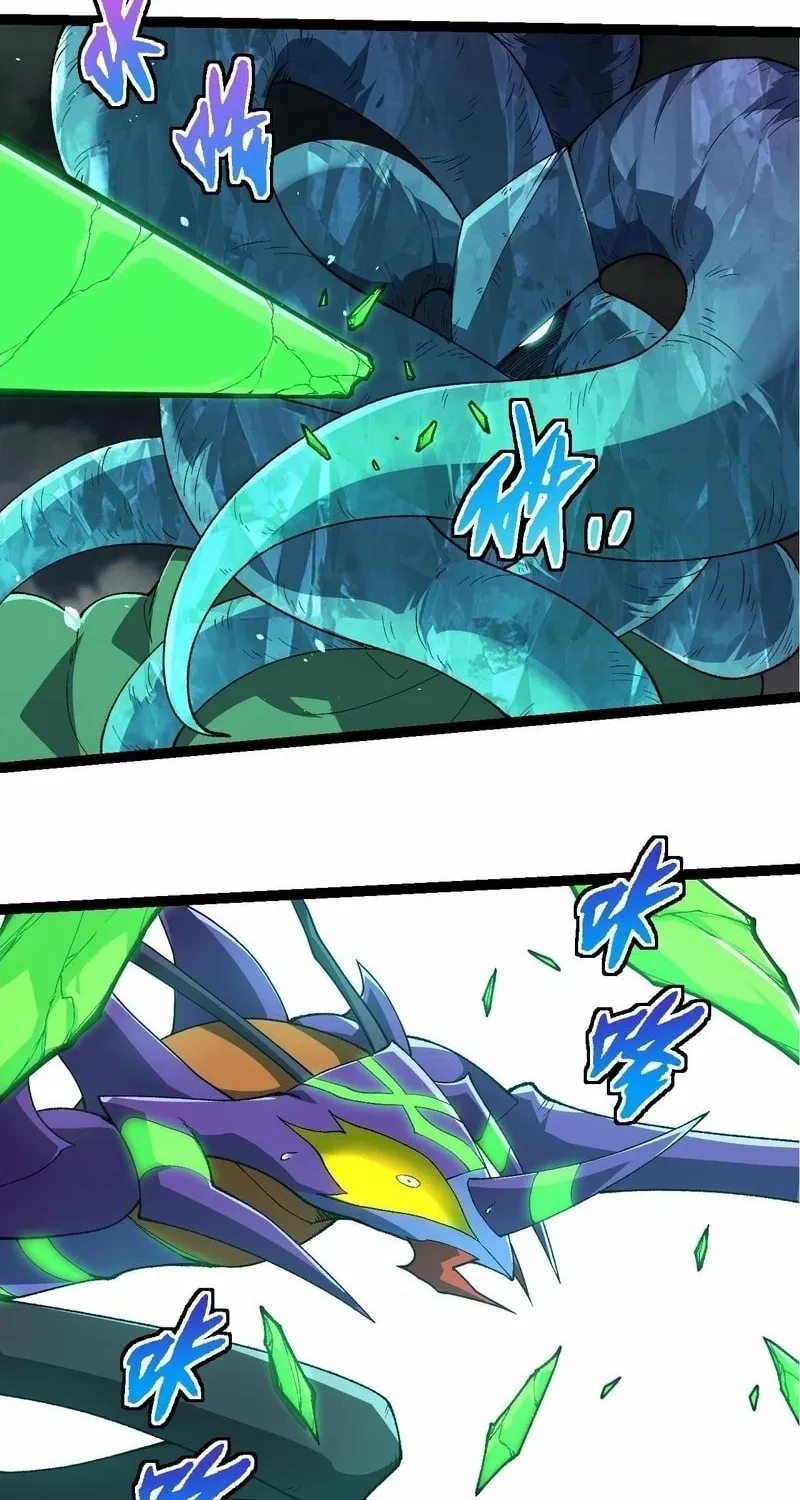 Chapter 380 — page 32