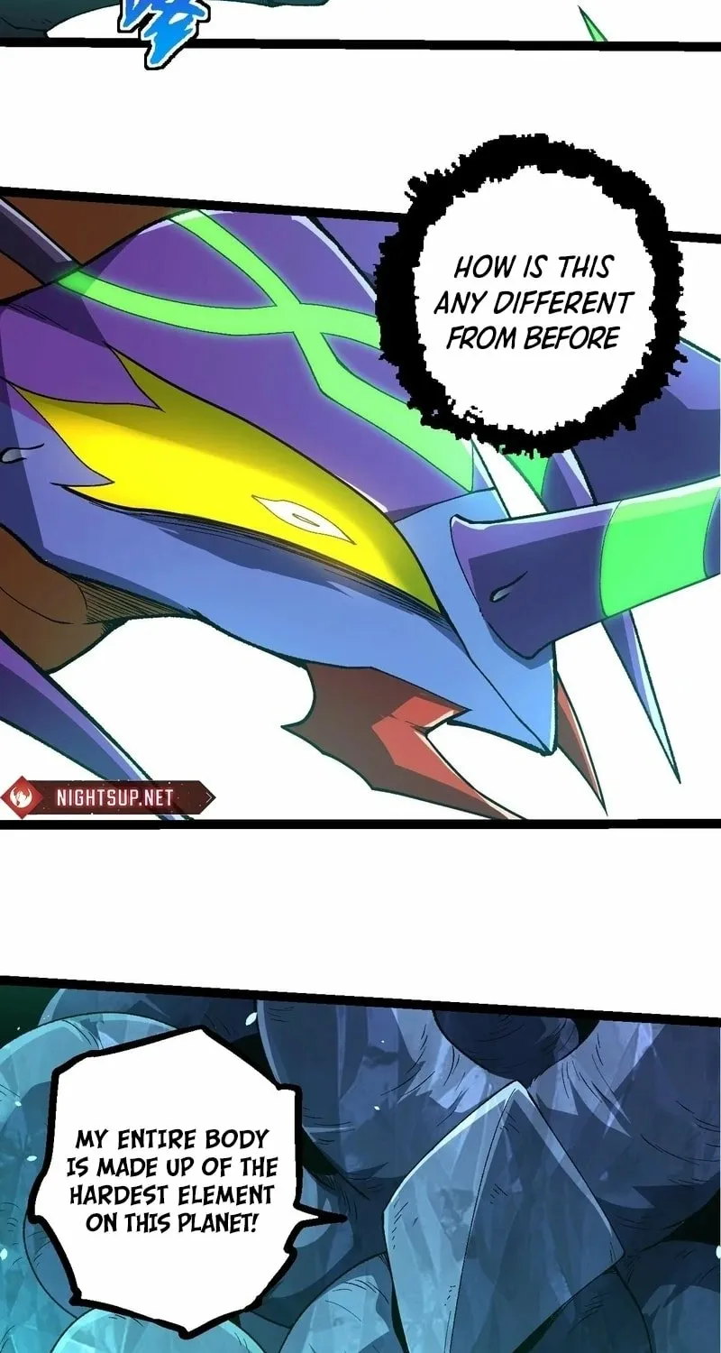 Chapter 380 — page 33